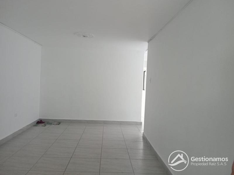 WhatsApp Image 2025-09-15 at 9.55.18 AM (2).jpeg